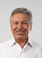 GILMAR