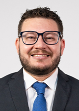 ALEXANDRE GONSALES