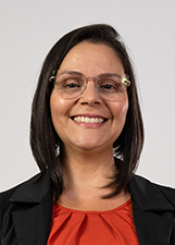 ADRIANA LAMATRIZ