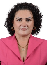 ALESSANDRA ARAÚJO CANTORA