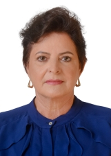 ANINHA CORTEZI