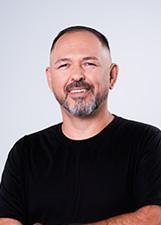 LUIZ SALLES