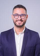 MARCOS CASTILHO