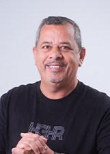 EPAMINONDAS ROCHA