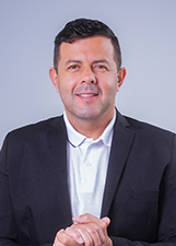 LUCIANO AVIVA BAIRRO