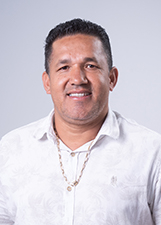 LUCIANO SANTOA