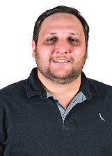 AMAURIZINHO