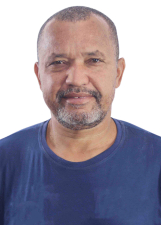 CLAUDIO RODRIGUES NEVES