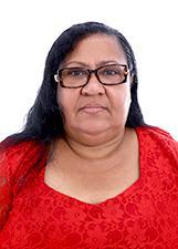 IRMÃ IARA