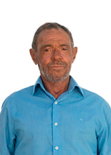 JOSÉ OLIMPIO