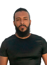 RODRIGO GONÇALVES