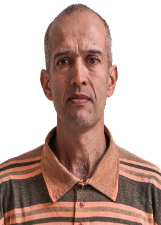 ANDRÉ
