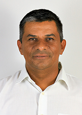 ADRIANO SANTOS