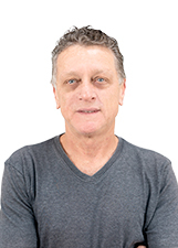 ANDERSON FASSINA