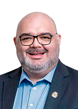 DR ULISSES