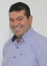 GUSTINHO NEIREN