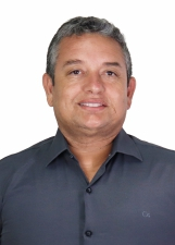 OSMIR FELIX