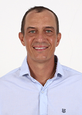 ABEL REMONDI