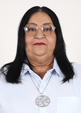 ARLENE