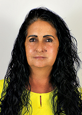 ISABEL CRISTINA