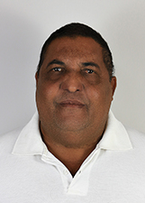 MARCOS BARBOSA