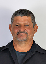 ATEMIR CAETANO