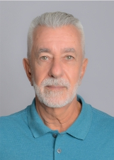 ROBERTO BRUNO