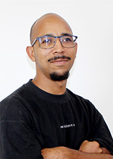 DENILSON DE SOUZA CURA
