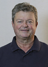 SANTA RITA