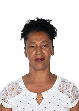 DEBORA