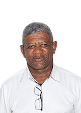 JOÃO JOSÉ