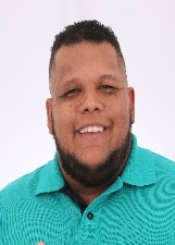 RAPHAEL OLIVEIRA 