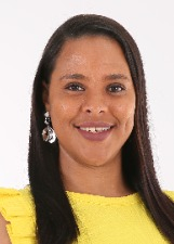 ENG. JHENIFFER SANTIAGO