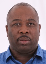 BRUNÃO DA BARBEARIA 