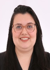 GABRIELA MORO 