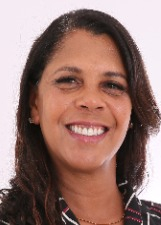 LARA KEIDE