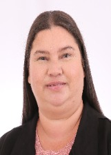 SIMONE MARQUES 