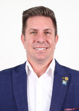 SARGENTO TARCÍSIO