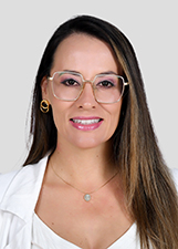 BARBARA DA SAUDE