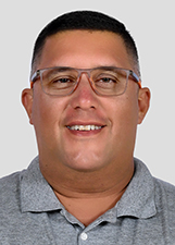 EDUARDO MACIEL