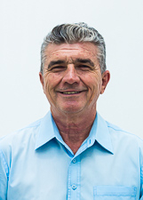 AILTO   FARIA