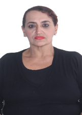 LIA PRENHACA