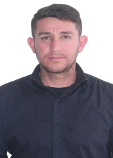 FURTADO