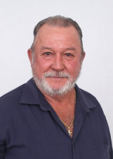 ANTONIO MIGUEL SERAFIM