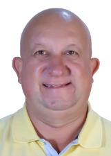 CARLOS POSSATE ESPOSO DENISIA
