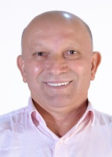CLAUDIO JARROS