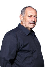 PANELA