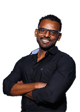 GILSSANDRO DE OLIVEIRA
