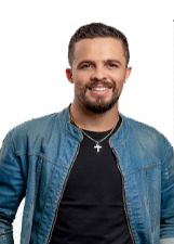 JHON BRAGA