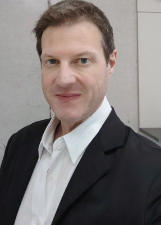 DR. RICARDO PAOLIELLO
